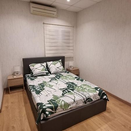 Appartement Centre Ville Шалон-сюр-Сон Екстер'єр фото